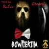 Trub tha RecYard General - BowTieKilla